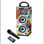 Karaoke Altavoz de madera Bluetooth - Foto 5
