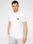 Karl Lagerfeld T-shirt CREW NECK koszulki wholesale hurt - Zdjęcie 2
