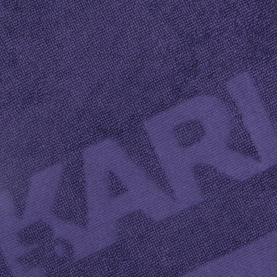 Karl lagerfeld towel collection - Zdjęcie 2