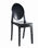 Kartell Louis Ghost Chaise - Photo 2