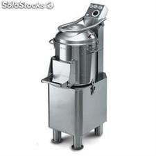 Kartoffelschälmaschine/Gemüsetrockner