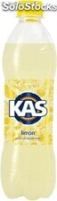 Kas Limón 500ml