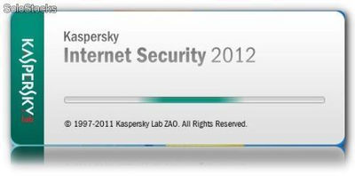 Kaspersky internet security 3pc 1 año - Foto 2
