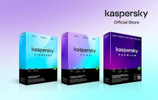 Kaspersky plus 2024 0662 73 04 08
