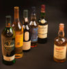 Kaufen Sie Scotch 12 &amp; 18 Blended Whisky im Großhandel in Europa