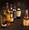 Kaufen Sie Scotch 12 &amp;amp; 18 Blended Whisky im Großhandel in Europa - 1