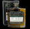 Kaufen Sie Scotch 12 &amp;amp; 18 Blended Whisky im Großhandel in Europa - Foto 4
