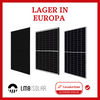 Kaufen Sie Solarmodul in Europa Canadian Solar 450W / Selbstverbrauch, Solar Kit