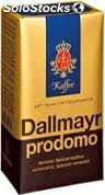 Kawa Dallmayr Prodomo mielona 500g DE