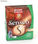 Kawa Douwe egberts senseo 48 pads 6 rodzajów - Zdjęcie 2