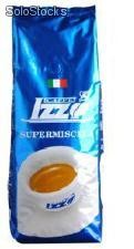 Kawa - izzo Supermiscela 1 kg