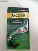 jacobs kawa