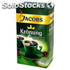Kawa Jacobs Kronung 500g sprzedaż paletowa