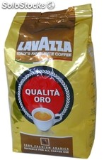 Kawa Lavazza Qualita Oro 1kg