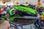 Kawasaki ultra 310 - Foto 2