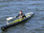 Kayak avedefree de sipre - 2