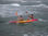 Kayak Biplaza Fredy 2 - Foto 2