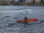 Kayak Biplaza Fredy 2 - Foto 4