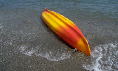 Kayak Biplaza Nory 2 - Foto 4
