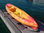 Kayak Monoplaza Nory 1 - Foto 3