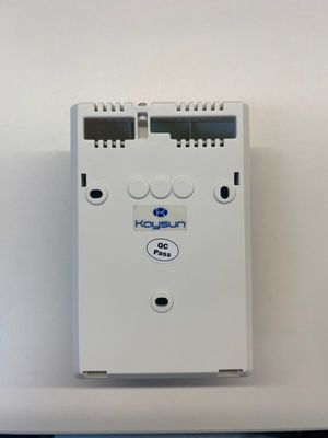 Kaysu termostato fancoil 2 tubos - Foto 2