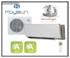 KAYSUN KAY-35 3DNS