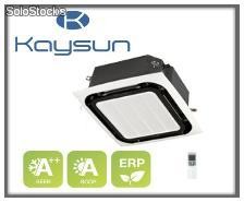 KAYSUN KCIS-140 DVN6