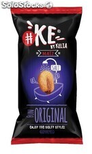 KE Maíz Frito con Sal 34g Kelia R2