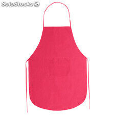 Keller apron red RODE9130S160 - Foto 4
