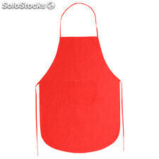 Keller apron red RODE9130S160 - Photo 5