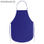 Keller apron royal blue RODE9130S105 - Foto 2