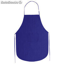 Keller apron royal blue RODE9130S105 - Photo 2