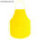 Keller apron yellow RODE9130S103 - 1
