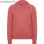 Kemi sweatshirt s/xs clay orange ROSU111800266 - Photo 3