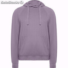 Kemi sweatshirt s/xs lavender ROSU111800268 - Photo 5