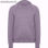 Kemi sweatshirt s/xs lavender ROSU111800268 - Photo 5