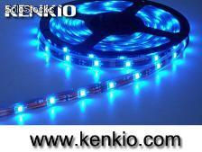 Kenkio -Fabricante de led iluminacion,LED tiras,LED bombillo,LED tubo,luz de led - Foto 2