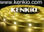 Kenkio -Fabricante de led iluminacion,LED tiras,LED bombillo,LED tubo,luz de led - 1