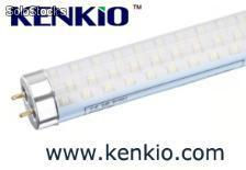Kenkio -Fabricante de led iluminacion,LED tiras,LED bombillo,LED tubo,luz de led - Foto 2