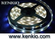 Kenkio Farolas de calle, iluminacion para tuneles por proyect,LED tubo,led tira