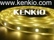 Kenkio fita luminosade de led,fita de led,a Faixa de LED,Tubo Fluorescente led
