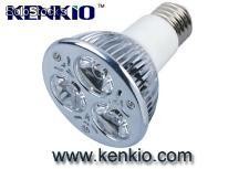 Kenkio led Down luz, diodo emissor de luz do painel,Luminárias comerciais