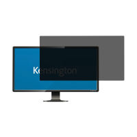 Kensington 27 pulgadas 16:9 filtro de privacidad