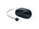 Kensington Maus Pro Fit Retractable Mobile Mouse K72339EU - 2