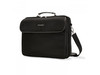 Kensington nb Tasche SP30 Case bis 39.1cm K62560EU