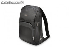 Kensington NB Tasche Triple Trek 13.3 Ultrabook Rucksack K62591EU