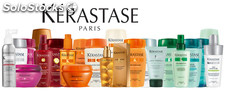 Kerastase