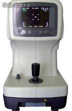 Keratometre refractometre automatique rm-k200 - Photo 3