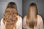 Keratyna CocoChoco Keratynowe Prostowanie Włosów / Brasilan Keratin Treatment - Zdjęcie 4