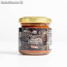 Ketchup e tartufo estivo 90 gr